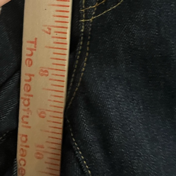 Imogene + Willie Women’s | Imogene | Dark Wash Jeans 🌵25R - Picture 3 of 11